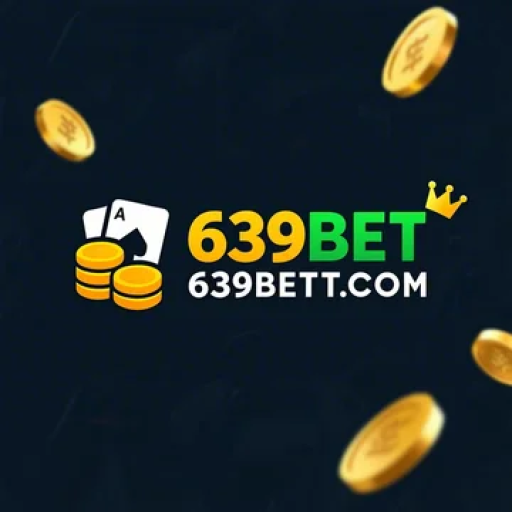 639 bet 639 bet